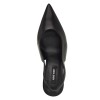 Pump Palomma3 Black