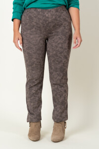 PANTALON VISION PANTALON VISION