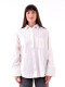 CAMISA SELMA VARIANTE 2