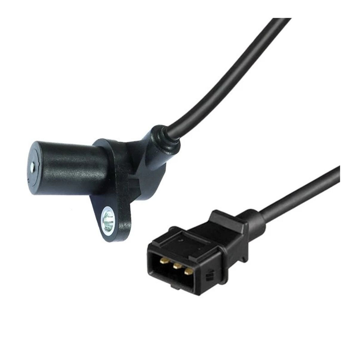 SENSOR DE POSICION DE ARBOL DE LEVAS 