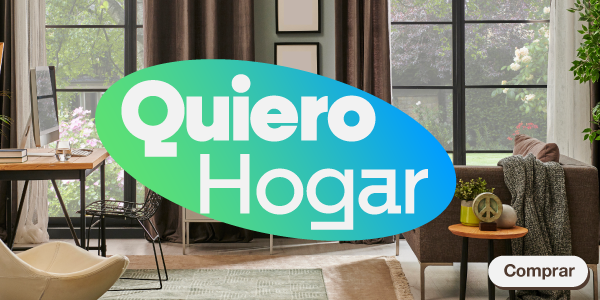 Hometercio2_quierohogar
