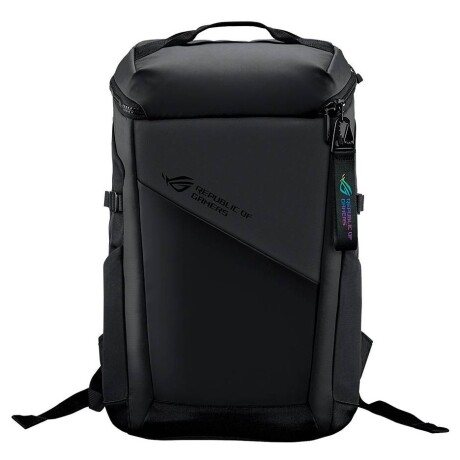 Notebook Gamer Asus Rog Ryzen 9 4.9GHZ, 32GB, 2TB Ssd, 16'' Qhd+, Rtx 3080TI 16GB 001