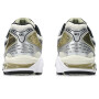 GEL-Kayano 14 - Unisex Birch/Pure Silver