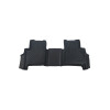 Bandeja De Piso Jeep Grand Cherokee 22/23 Bandeja De Piso Jeep Grand Cherokee 22/23