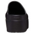 Dylan Platform Clog W - Mujer Black
