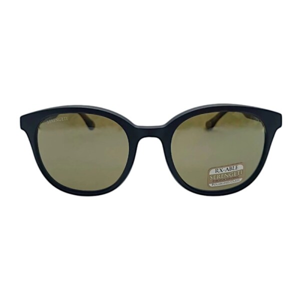 SERENGETI MARA 8774 5120 140 C NEGRO E - Adulto - Negro negrouniforme