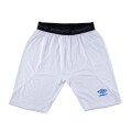 Bermuda Térmica Umbro Hombre 002