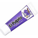 EL PULPITO PEGAMENTO 50G Sin color