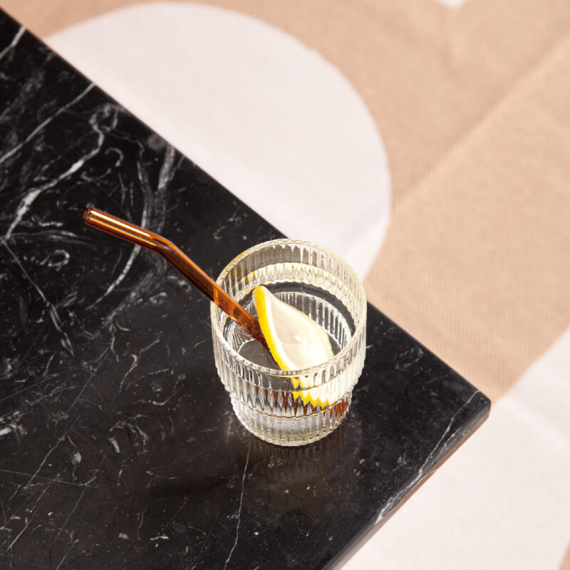 Set 6 pajitas sorbitos de colores Set 6 pajitas sorbitos de colores