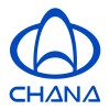 Chana