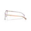 Michael Kors 4146u - Montego Bay 4015