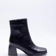 BOTA D.CASSIN JESSIE NEGRO