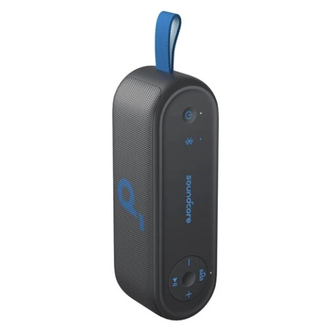 Parlante ANKER Select 3 Black Parlante Anker Select 3 Black
