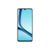Realme Note 50 Celeste 64GB Libre Realme Note 50 Celeste 64gb Libre