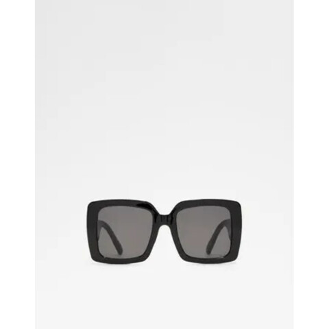 EEMILIE BEIGE BLACK