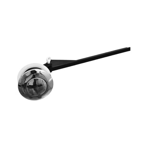 KIt repuesto cisterna mochila lateral (nórdico) Kit Repuesto Cisterna Mochila Lateral (nórdico)