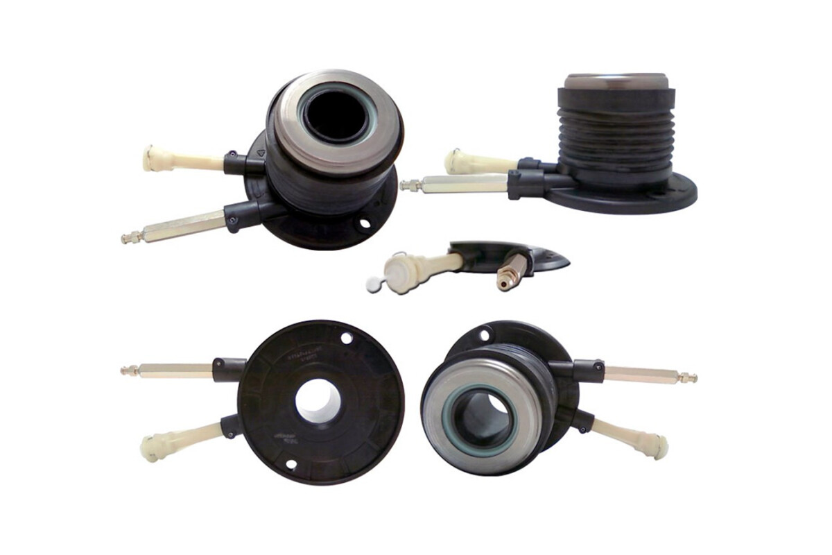 Rodamiento Embrague Chev S10, Nissan D22 02-25 Rodamiento Embrague Chev S10, Nissan D22 02-25