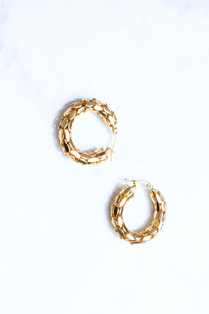 Vana Gold