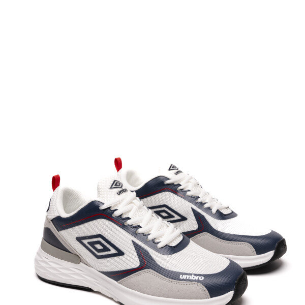 Calzado Ripley Umbro Hombre 952