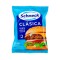 Hamburguesa Schneck Hamburguesa Schneck - 2 ud. - 167 g