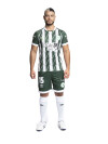 Equipo de futbol personalizado Otros 002