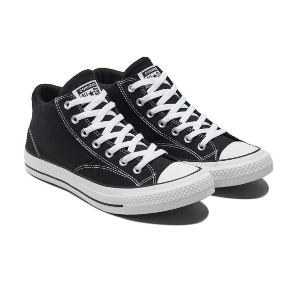 ALL STAR MALDEN STREET - CONVERSE NEGRO/BLANCO