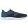 Zapatillas Deportivas Running De Hombre Saucony Men's Liteform Miles Azul/Negro