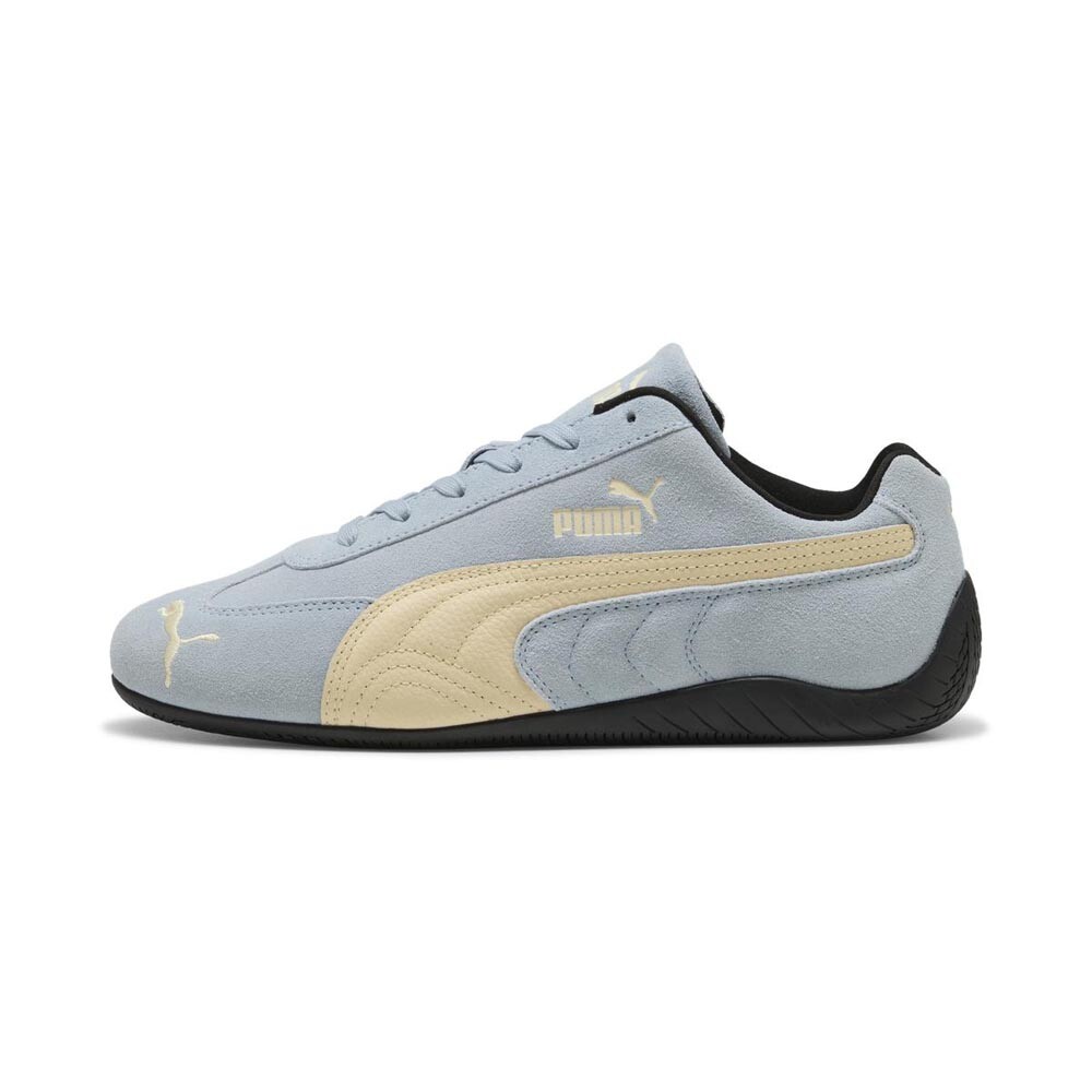 Speedcat Sea Illusion/Black