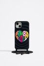 FUNDA IPHONE Iphone 14