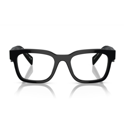 Prada B10 col 16K1O1 Prada B10 Col 16k1o1