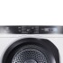 Secarropas Electrolux 9K EDEX09D5EW Blanco Secarropas Electrolux 9K EDEX09D5EW Blanco
