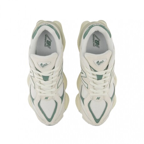 New Balance 9060 EEI