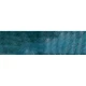 Ceramica Tipo Brick Brillo 7.5X25Cm Pared
