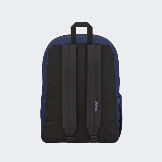 Mochila Jansport Superbreak Dry Brush Negro
