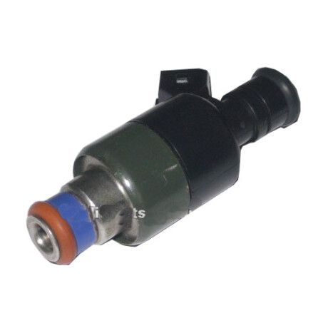 INYECTOR DAEWOO CIELO RACER 1.5 MPI DELPHI 17121646 - INYECTOR DAEWOO CIELO RACER 1.5 MPI DELPHI 17121646 -