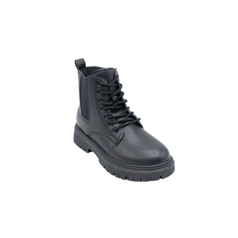 BOTA 35-40 BLACK