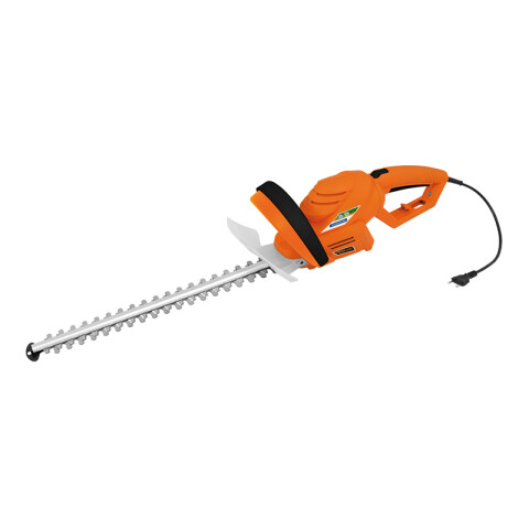 Cortacerco electrico 600W "PE50" -TRAMONTINA TN1790