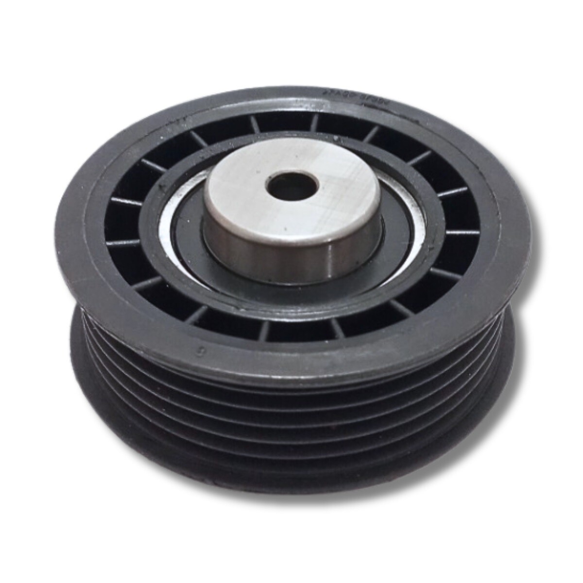 POLEA DE ALTERNADOR CORSA 1.0 , 1.4, 1.6 