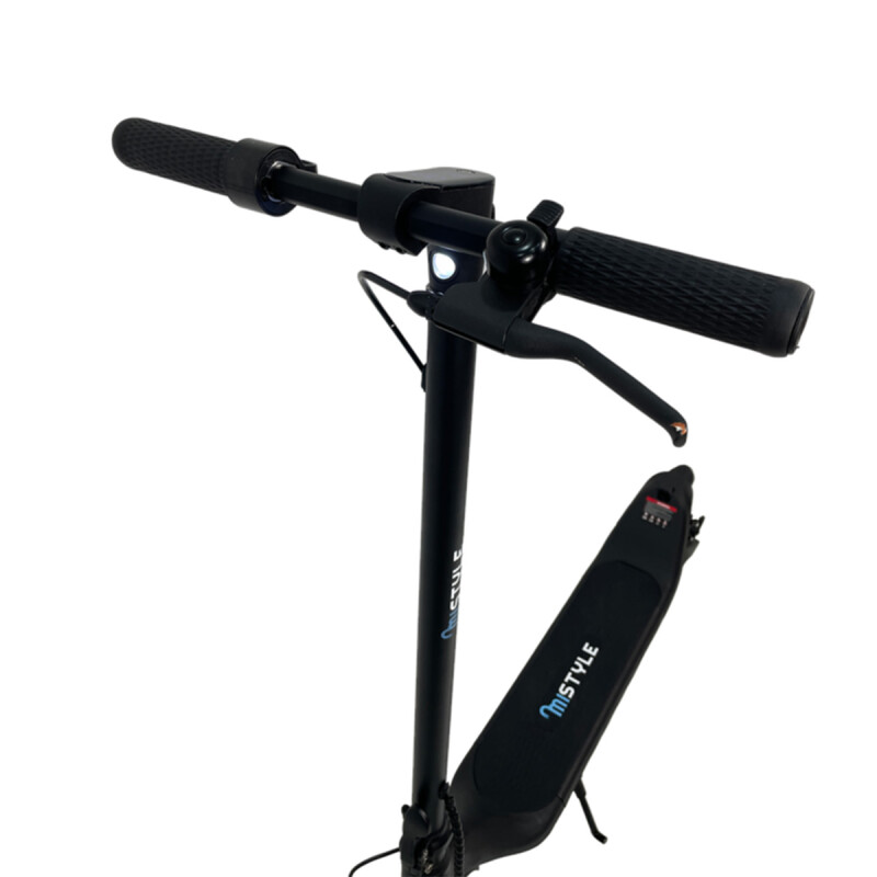 Monopatín Eléctrico Mistyle T1 350W 25kmh Monopatín Eléctrico Mistyle T1 350W 25kmh