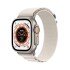 Apple Watch Ultra 3 49mm mx4h3be/a Alpin Apple Watch Ultra 3 49mm mx4h3be/a Alpin