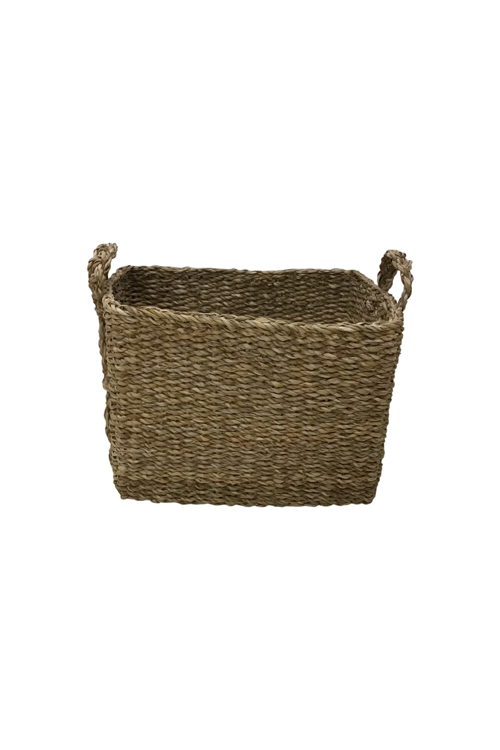 Cesto Salamanca Color Unico