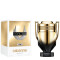 Rabanne Invictus Elixir edp 100 ml