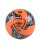 PELOTA NEO SWERVE NI Umbro 082
