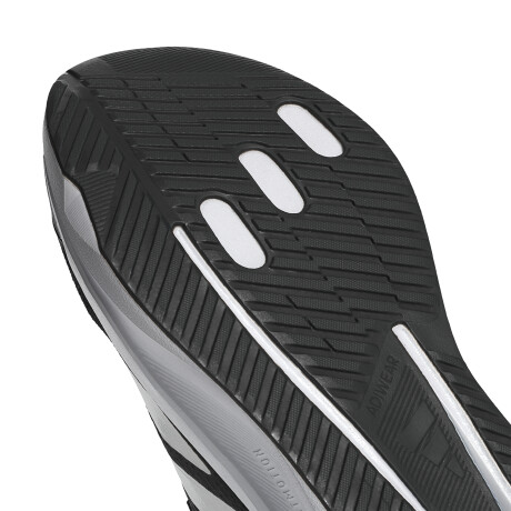 Championes adidas Duramo SL 2 Black & White