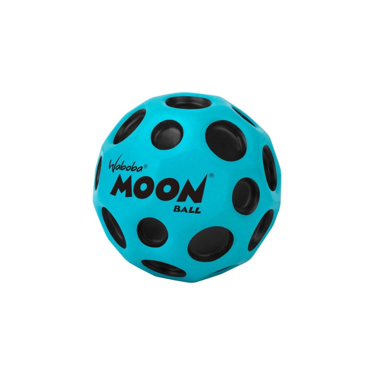 Waboba Moon Ball - Único 