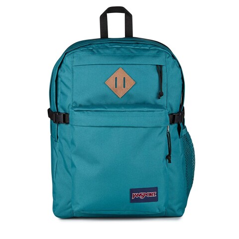 Mochila Main Campus Emerald Pool