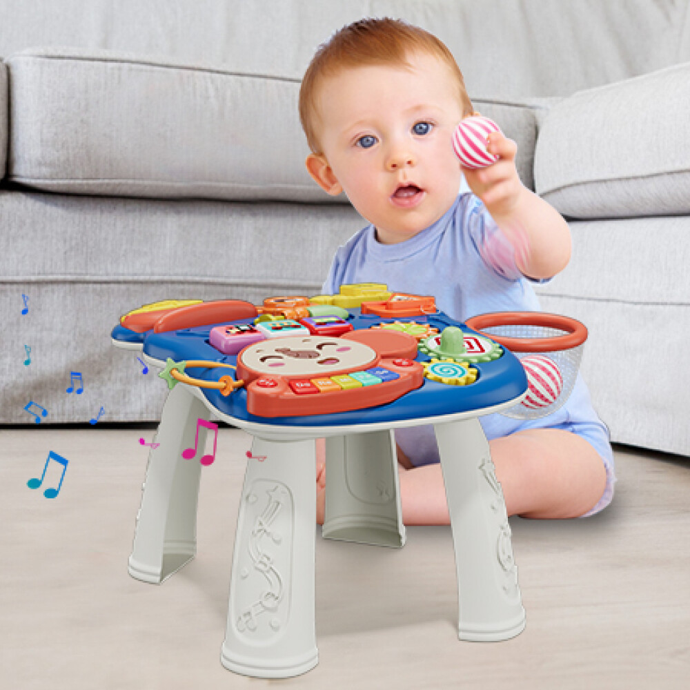 Caminador 3 en 1 KIKKABOO walk and grow Caminador 3 en 1 KIKKABOO walk and grow