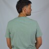 Remera Sand Beach Light Green