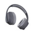 Auriculares Hoshi Eco Bluetooth 5.3 GRIS