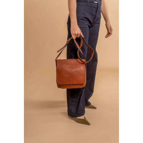 Bandolera Margarita Rancho